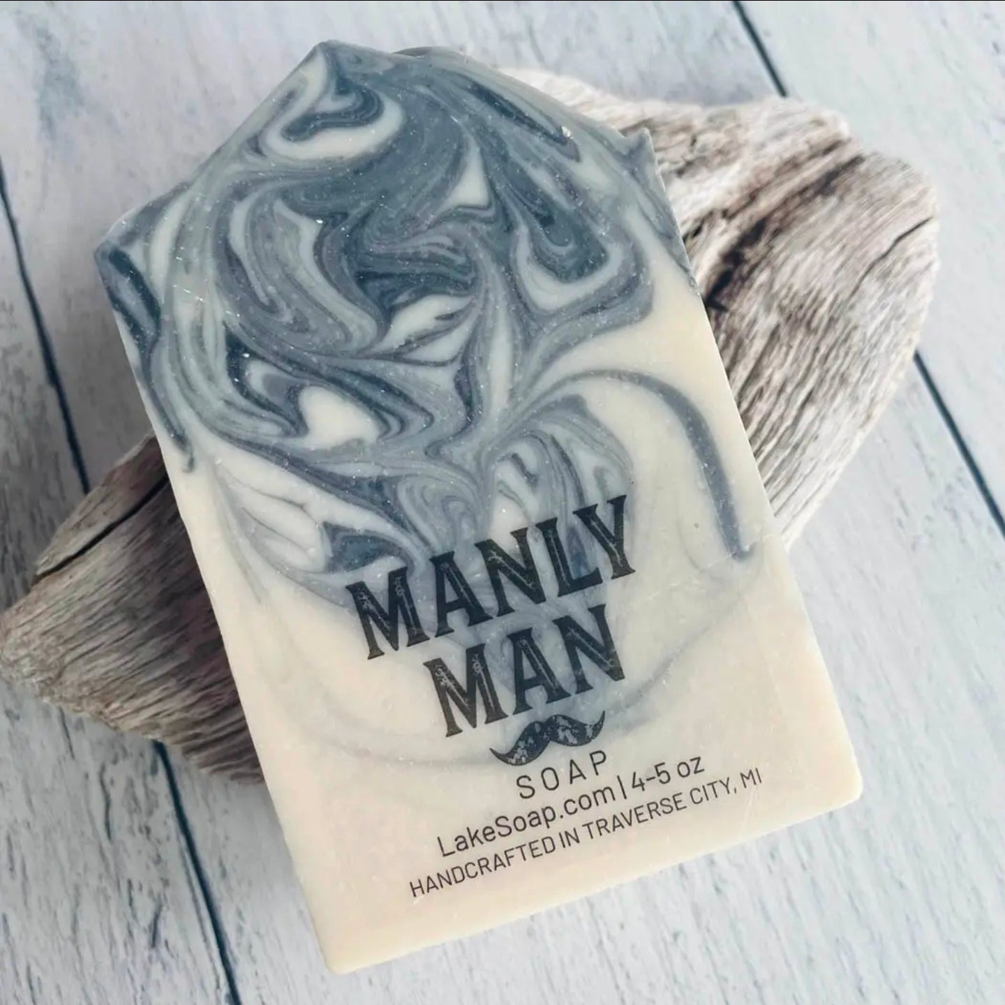 Men's EDITION