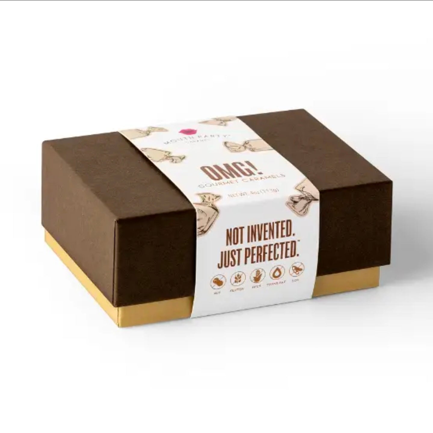 Many Thanks | Educator Edition For Him