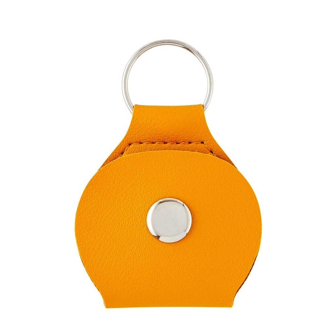 Token Keychain - Dream